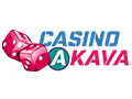 Casino Siteleri - Güvenilir Canlı Casino Siteleri - Casino Oyna