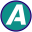 casinoakava.com-logo